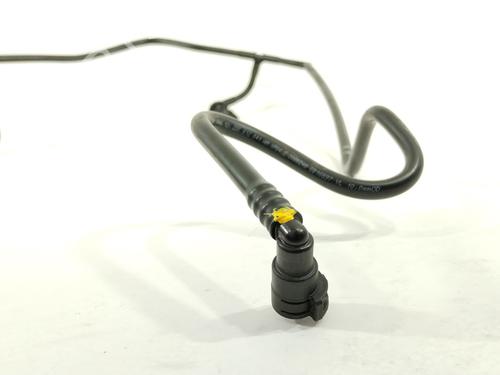 Pipe SEAT ARONA (KJ7, KJP) 1.6 SRE | BP29425646M125 