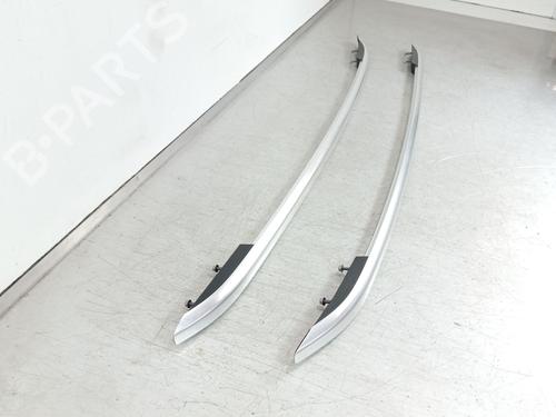 Roof bar SEAT ARONA (KJ7, KJP) 1.6 SRE | BP30100480C65