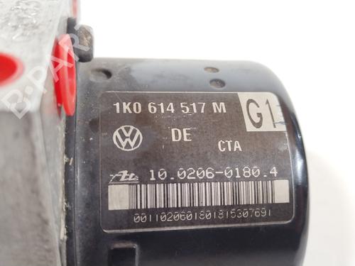 ABS pump VW GOLF V (1K1) 1.9 TDI | BP32028429M43  - Image 6