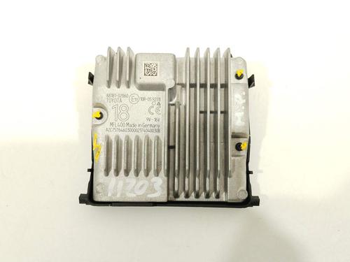 Used Camera Camera 28424850 28424850