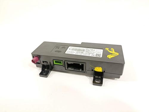 Used Electronic module Electronic module 15851243 15851243