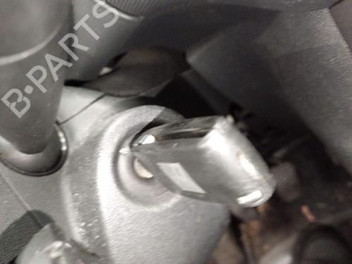 ignition-barrel-citroen-c3-ii-sc_-2009-38443512 main image