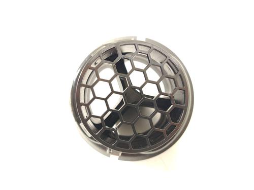 Difusor / Saída de ar SMART FORFOUR Hatchback (453) 0.9 (453.044, 453.053) | BP32210621I21 - Image 4
