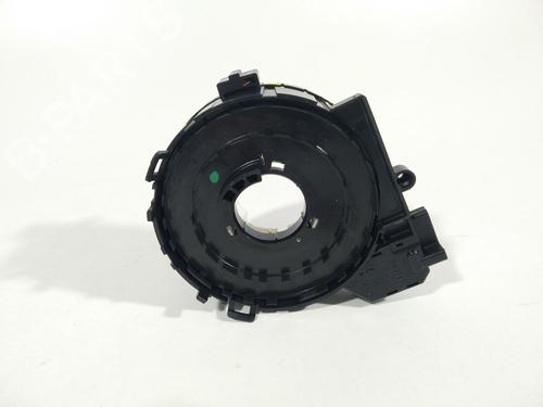 Squib airbag VW PASSAT B6 (3C2)  | BP23946986C102 