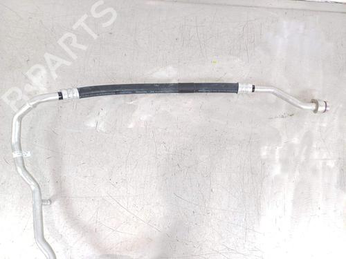AC pipe SEAT IBIZA V (KJ1, KJG) 1.0 TSI | BP39621563M126 - Image 2