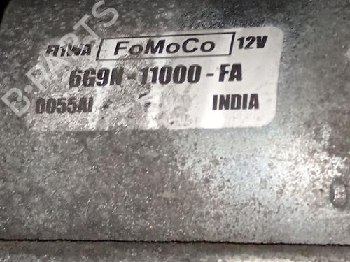 starter-ford-mondeo-iv-ba7-2007-2008-2009-2010-2011-2012-2013-2014-2015-36321774 main image