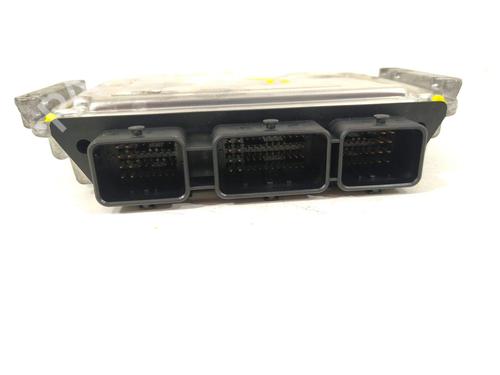 Engine control unit (ECU) FORD FOCUS II (DA_, HCP, DP) 1.6 TDCi | BP33703889M57 - Image 4