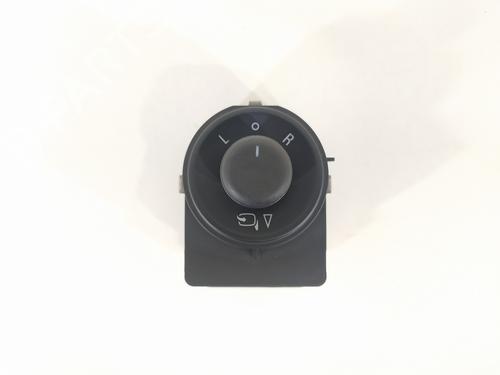 Used Mirror switch OPEL ASTRA J (P10) [2009-2016]  5397110