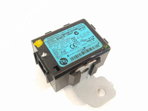 Used Control unit Control unit 9800563 9800563