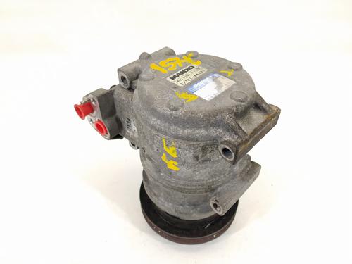 AC compressor HYUNDAI H-1 Van (A1)  | BP4860095M34 