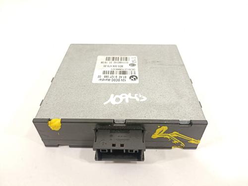 electronic-module-bmw-3-e90-320-d-6142912708803-2004-2005-2006-2007-2008-2009-2010-2011-2012-16053155 main image