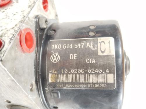 ABS pump VW GOLF V (1K1) 2.0 TDI | BP33980812M43 - Image 6