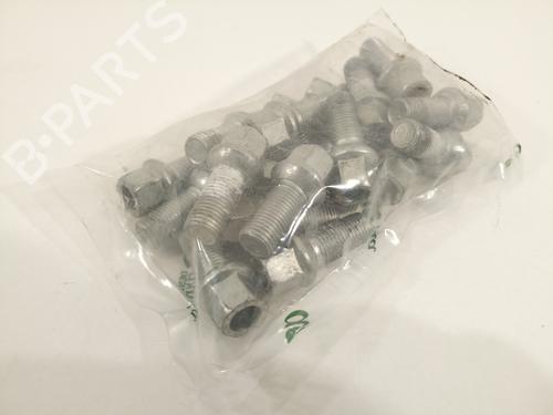 Other SEAT ARONA (KJ7, KJP) 1.0 TSI | BP17765928O1