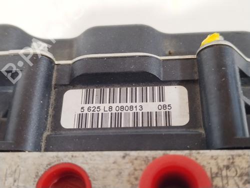 ABS pump AUDI A4 B8 (8K2)  | BP16916697M43 