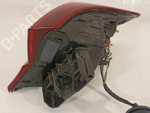 Left taillight KIA CEED (CD) | BP9816830C34 - Image 3