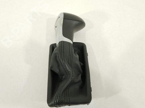 Used Shift knob Shift knob 38175244 38175244