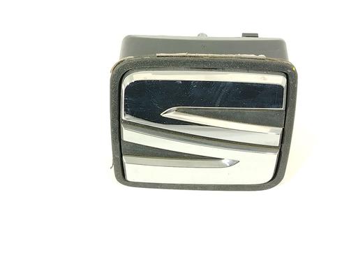 tailgate-handle-seat-leon-5f1-2012-2013-2014-2015-2016-2017-2018-2019-2020-2021-31808431 main image