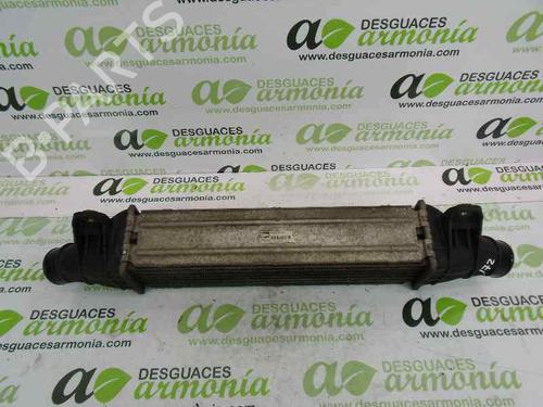 Used Intercooler Intercooler 1841944 1841944