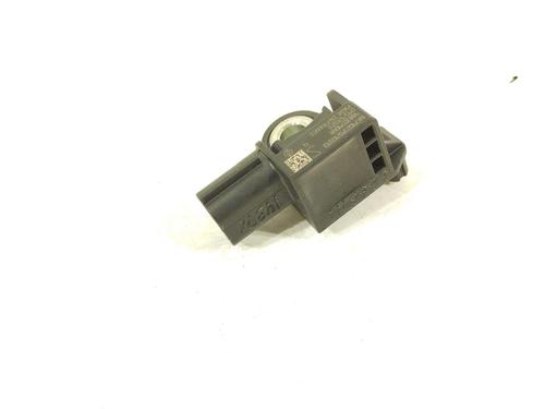 Electronic sensor DACIA SANDERO III 1.0 TCe 90 | BP38873070M84 - Image 5