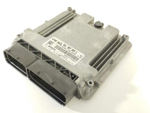 engine-control-unit-ecu-vw-caddy-iv-mpv-sab-saj-04l907309k-0281030170-2015-10353604 main image