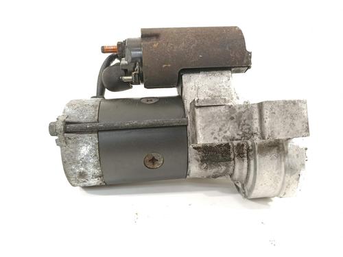 Starter RENAULT ESPACE IV (JK0/1_) | BP17023072M8 - Image 5