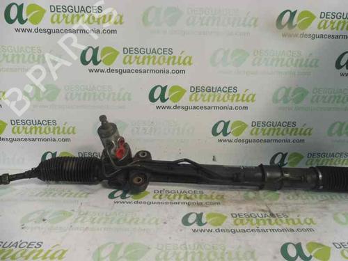 Used Steering rack HYUNDAI SANTA FÉ II (CM) 2.2 CRDi GLS 4x4 (150 hp) 1855306