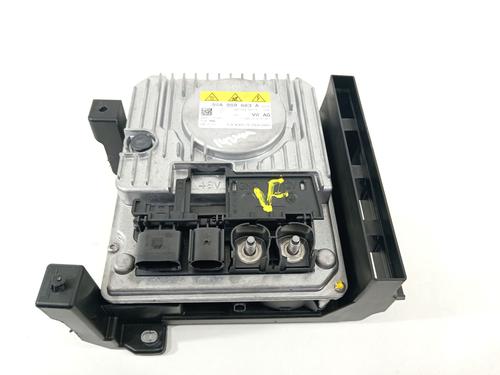 Used Electronic module CUPRA LEON (KL1, KU1, KUG) 1.5 eTSI (150 hp) 29258334