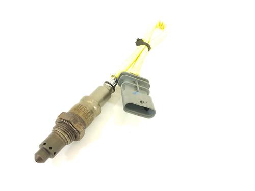 Used Electronic sensor Electronic sensor 12259977 12259977