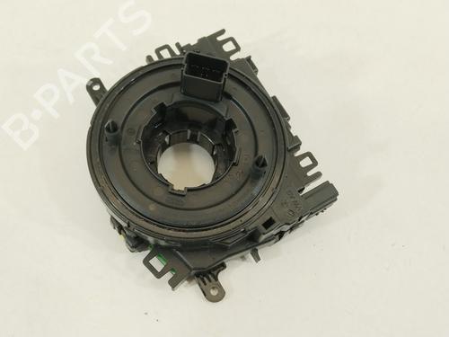 Squib airbag VW GOLF VII Variant (BA5, BV5)  | BP28356416C102 