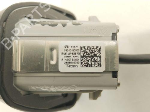 Camera HYUNDAI i20 III (BC3, BI3) 1.0 T-GDI hybrid 48V | BP38484417E14 - Image 3