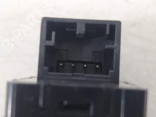 Right front window switch AUDI A3 Sportback (8YA, 8YF) | BP12260273I26 - Image 3