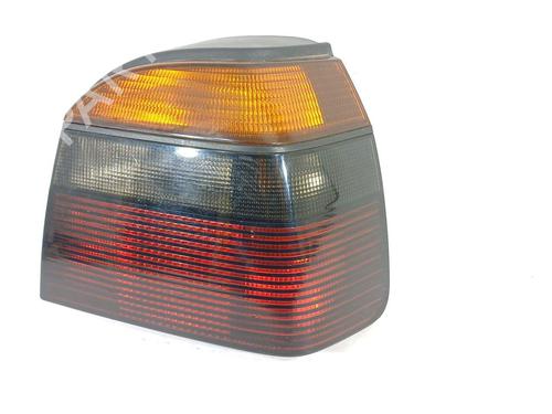 Used Right taillight Right taillight VW GOLF III (1H1) 1.9 TD, GTD (75 hp) 40198975 40198975