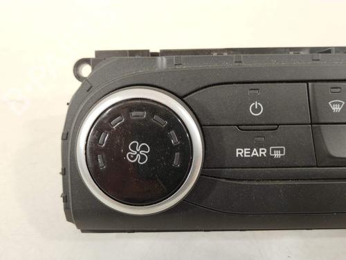 Climate control FORD FIESTA VII (HJ, HF) 1.0 EcoBoost | BP33461480I5 - Image 3