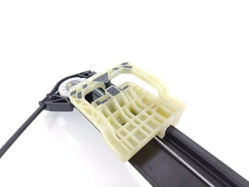Front right window mechanism AUDI Q5 (FYB, FYG) 35 TDI quattro | BP27528661C23 - Image 6