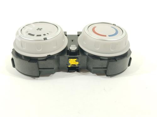 Climate control PEUGEOT TRAVELLER Bus (V_) 2.0 BlueHDi 145 | BP29122251I5 