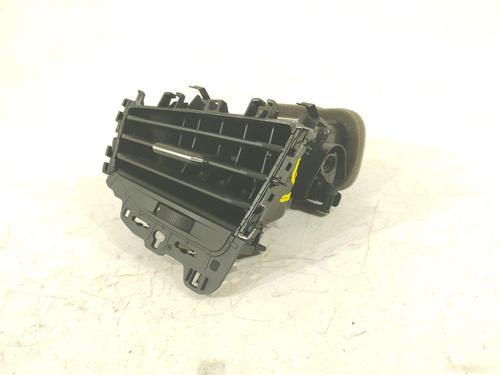 Luftventil VW POLO VI (AW1, BZ1, AE1) 1.0 TSI | BP38735396I21 - Image 3