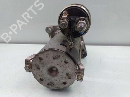 Starter FIAT DOBLO Cargo (263_)  | BP4853774M8 
