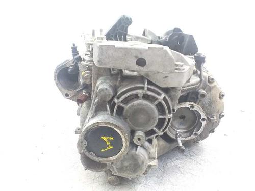Gearbox SEAT ALTEA XL (5P5, 5P8)  | BP7312913M3 