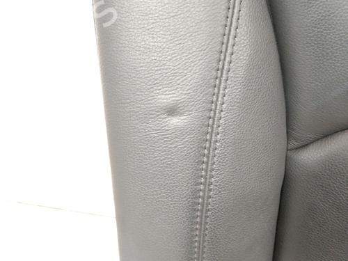 Rear seat LAND ROVER RANGE ROVER EVOQUE (L538) 2.0 D | BP31354004C17