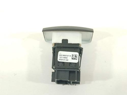 Switch RENAULT MEGANE IV Hatchback (B9A/M/N_) | BP29587451I30 - Image 2
