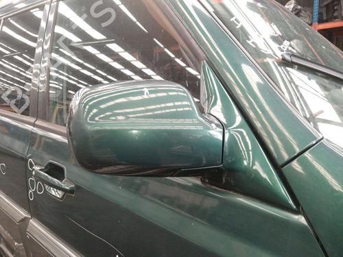 Used Right mirror Right mirror 38073777 38073777