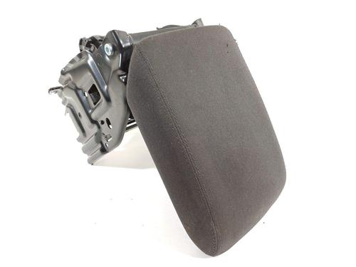 armrest-center-console-audi-a5-sportback-8ta-20-tdi-8k0864283-2007-2008-2009-2010-2011-2012-2013-2014-2015-2016-2017-19325359 main image