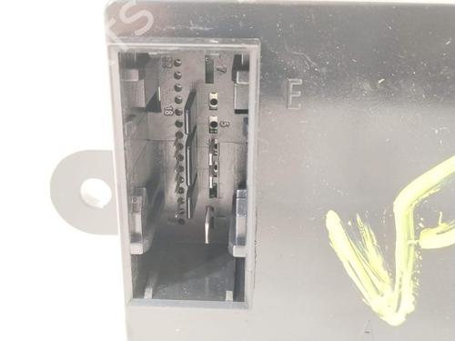 Electronic module CUPRA LEON (KL1, KU1, KUG) 1.5 eTSI | BP29258622M83 - Image 3