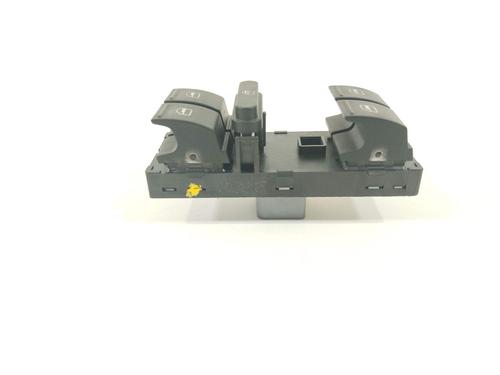 Left front window switch VW GOLF VI (5K1) | BP16793304I27 - Image 5