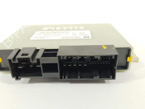 Electronic module MERCEDES-BENZ SPRINTER 3,5-t Van (B907, B910) 314 CDI RWD (907.631, 907.633, 907.635, 907.637) | BP26976983M83 - Image 3