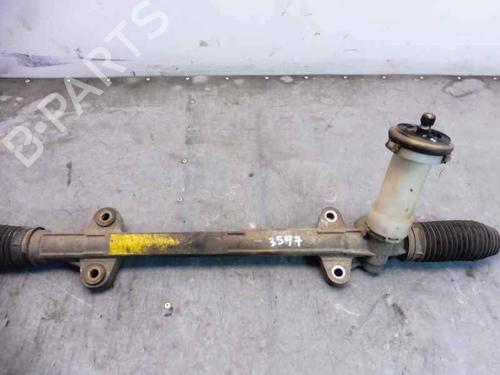 Steering rack HYUNDAI i30 (FD) | BP4851074M22 - Image 4
