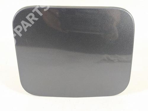 Used Fuel flap Fuel flap NISSAN X-TRAIL III (T32_, T32R, T32RR) 1.6 dCi (T32) (130 hp) 7888884 7888884