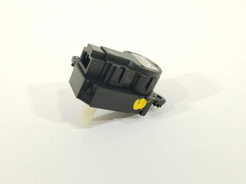 Electronic module CITROËN C4 AIRCROSS 1.6 HDi 115 | BP27569178M83 - Image 4