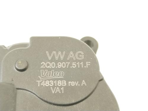 Electronic module CUPRA LEON (KL1, KU1, KUG) 2.0 TSI | BP34444866M83  - Image 6