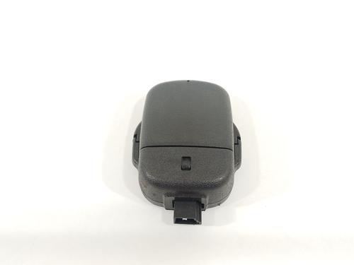 Used Electronic sensor OPEL INSIGNIA A (G09) [2008-2017]  27255069